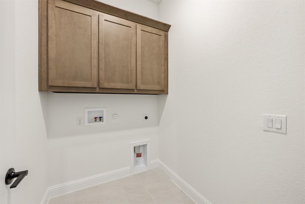 Country Lakes Classic 60 - Residential