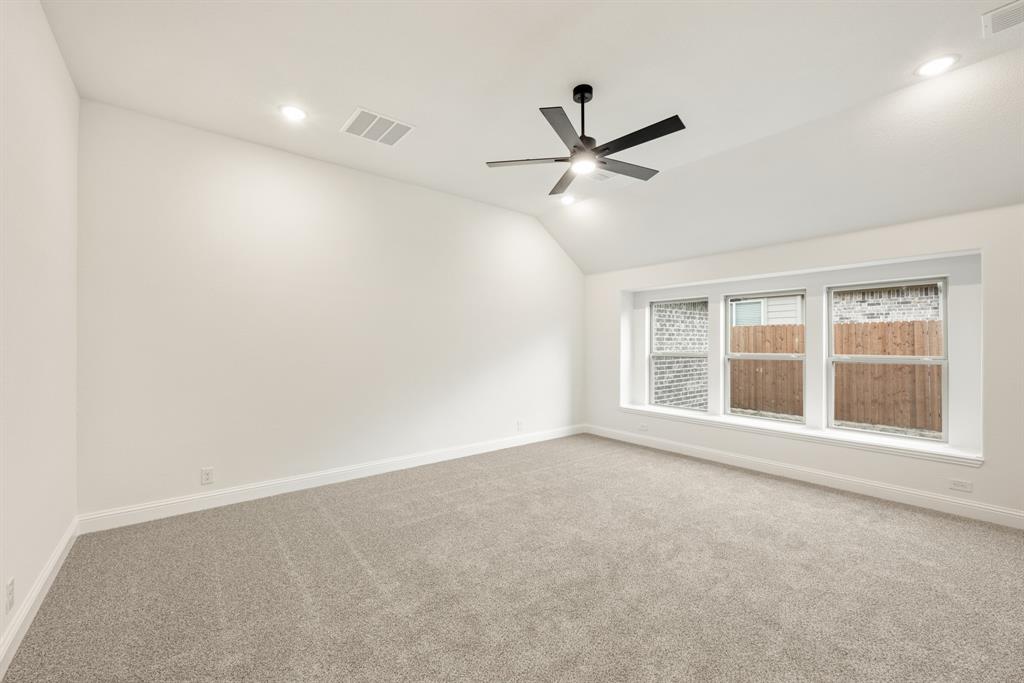 Country Lakes Classic 60 - Residential