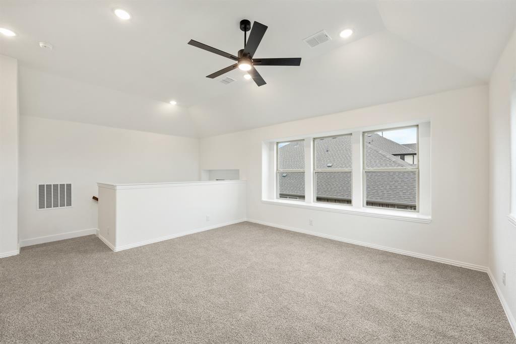 Country Lakes Classic 60 - Residential