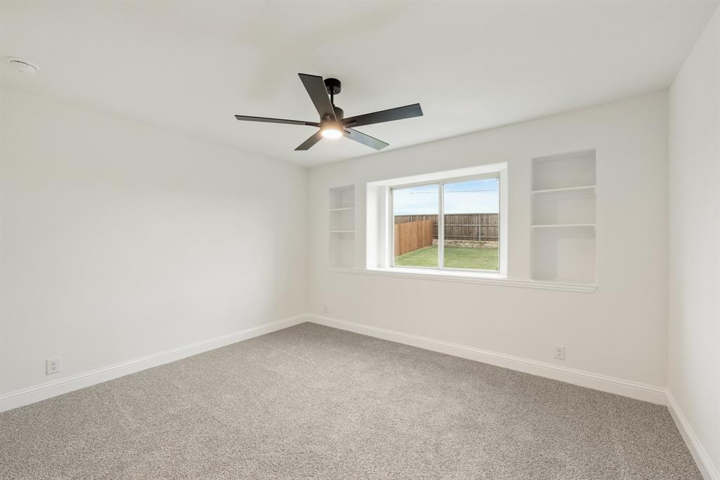 Country Lakes Classic 60 - Residential