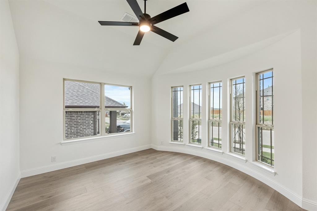 Country Lakes Classic 60 - Residential