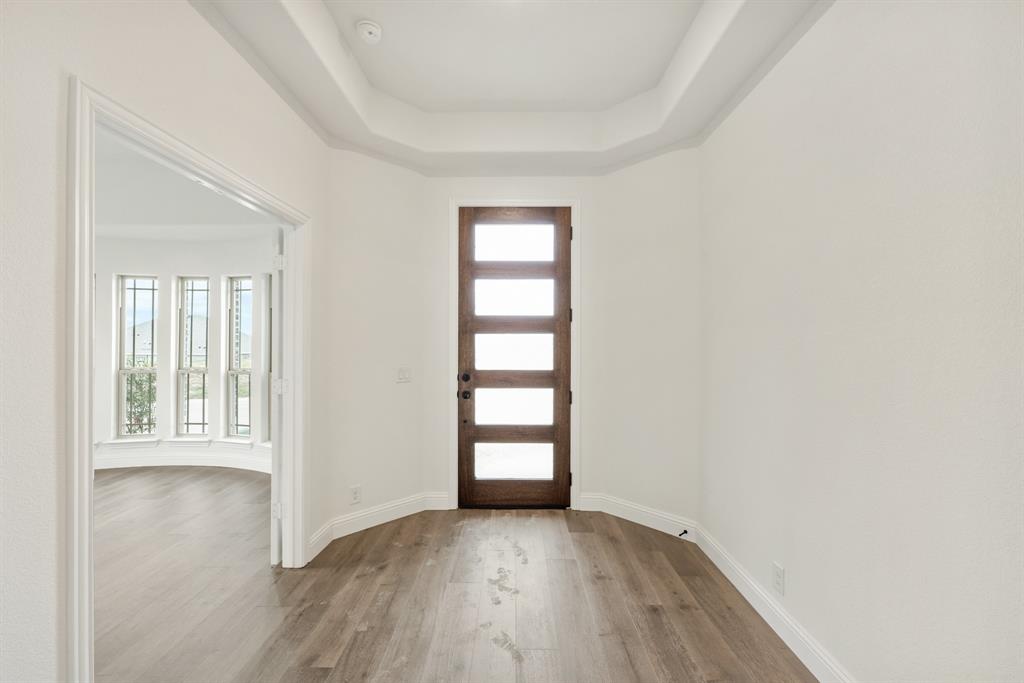 Country Lakes Classic 60 - Residential