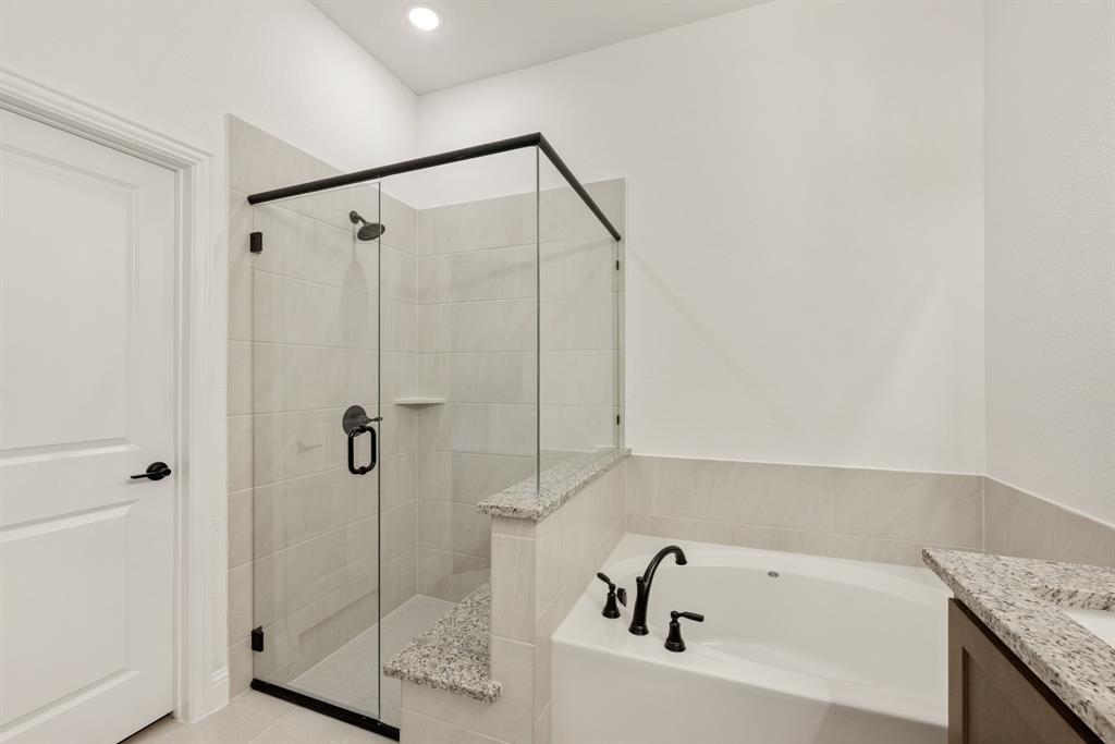 Country Lakes Classic 60 - Residential