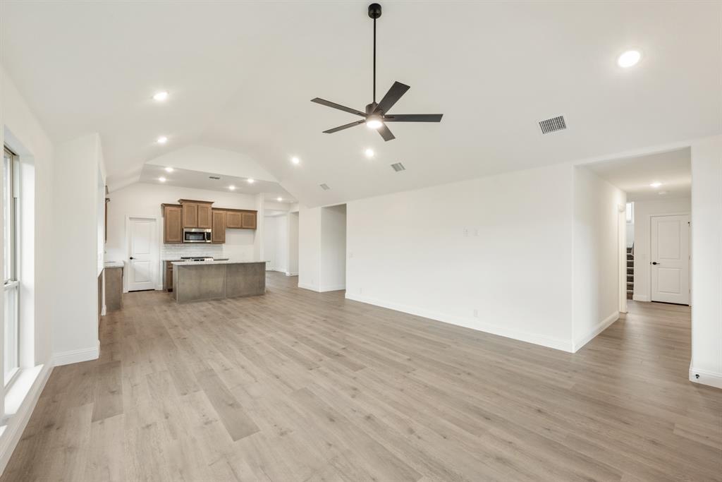 Country Lakes Classic 60 - Residential