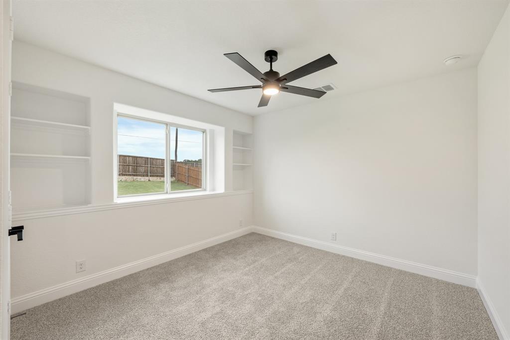 Country Lakes Classic 60 - Residential