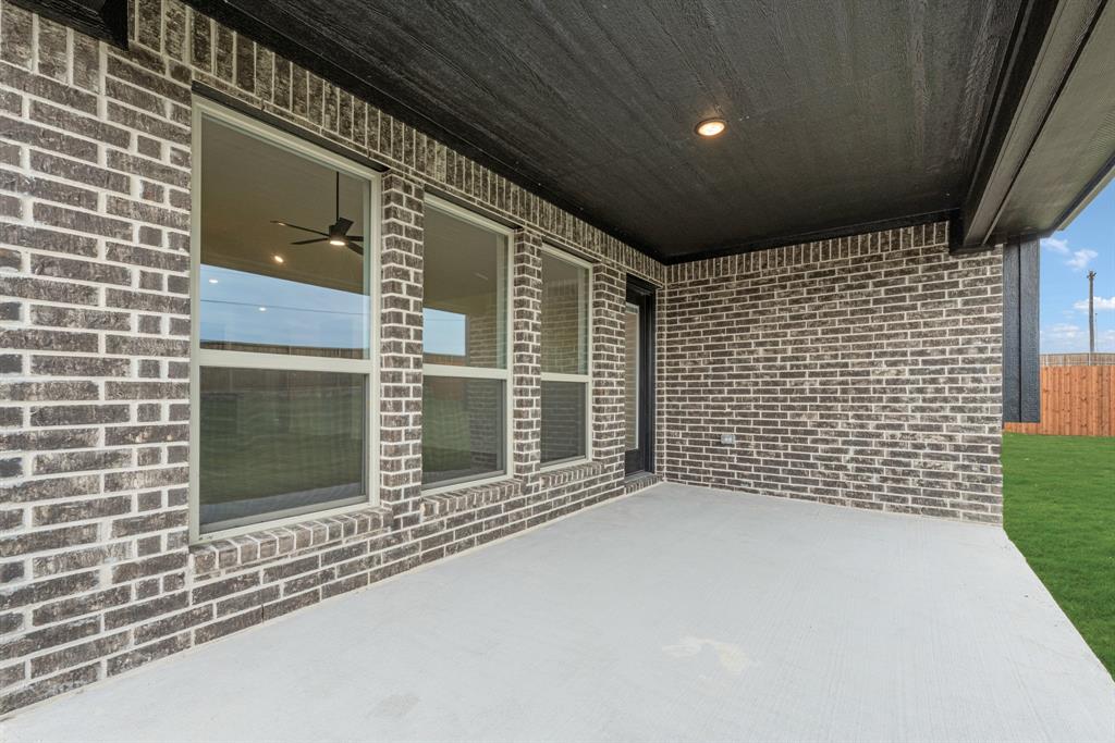 Country Lakes Classic 60 - Residential