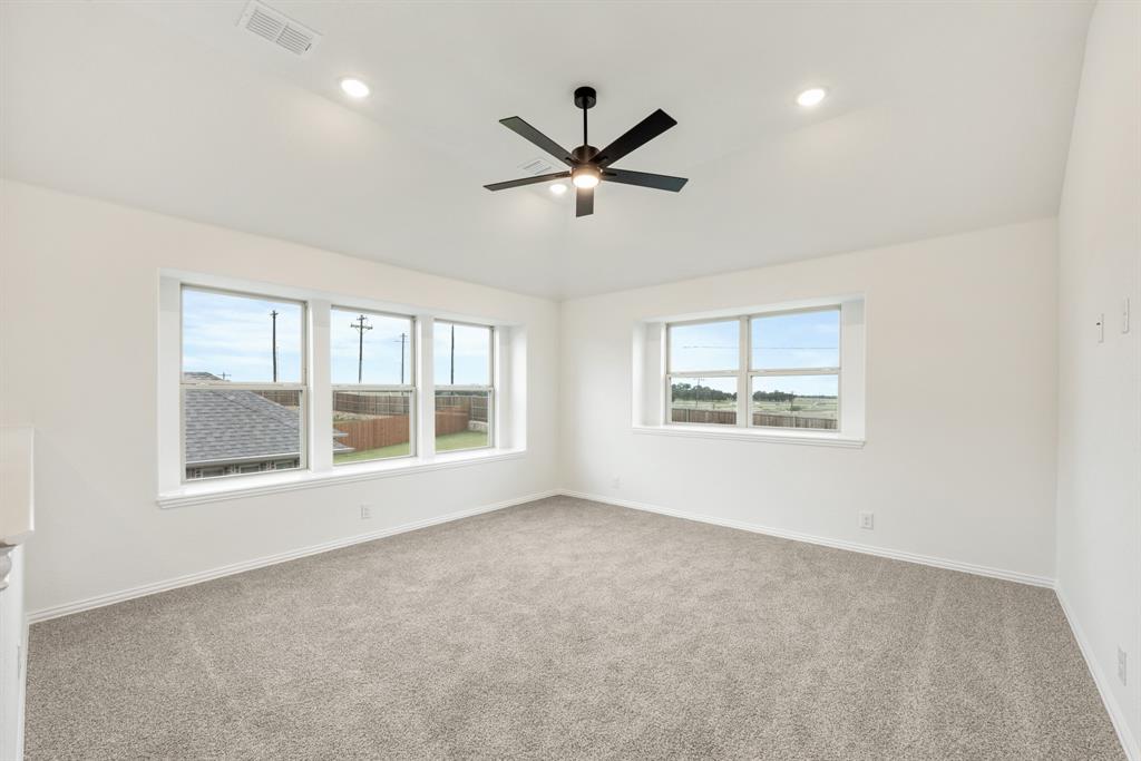 Country Lakes Classic 60 - Residential