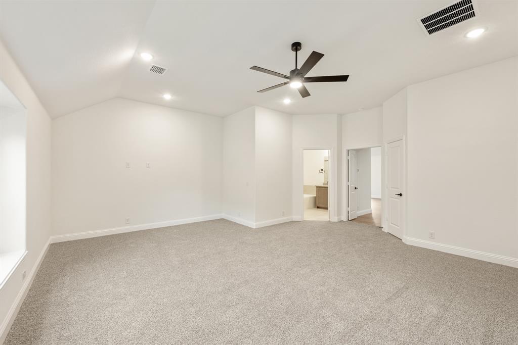 Country Lakes Classic 60 - Residential