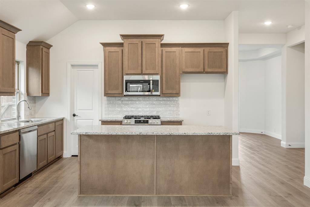 Country Lakes Classic 60 - Residential