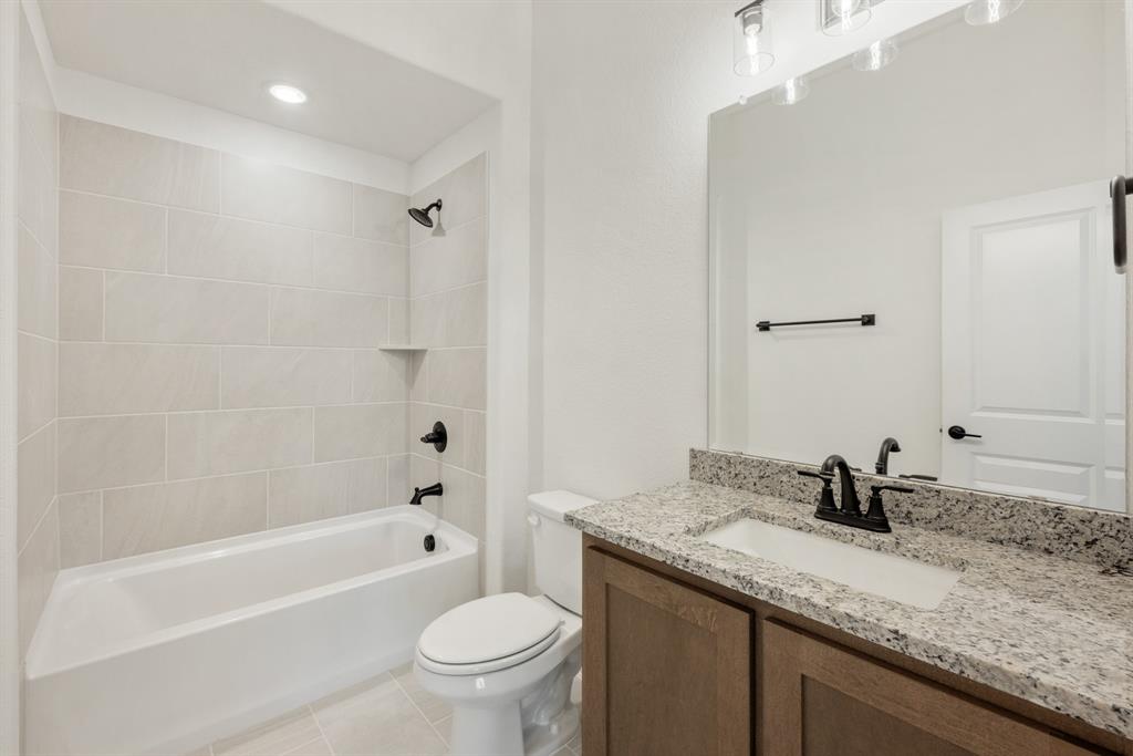 Country Lakes Classic 60 - Residential