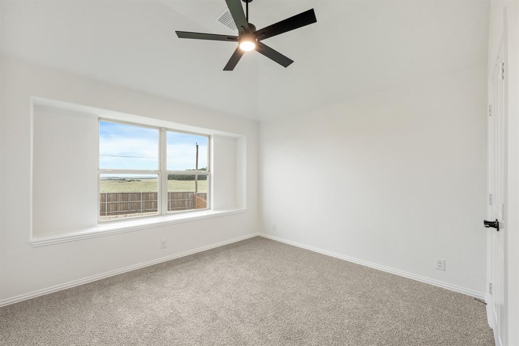 Country Lakes Classic 60 - Residential