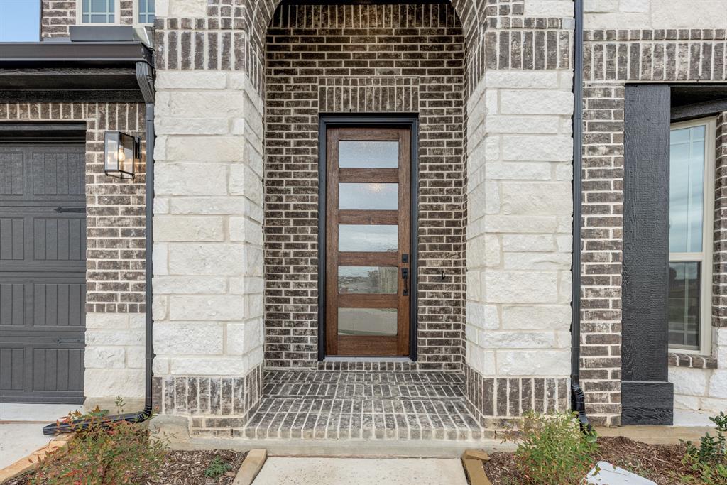 Country Lakes Classic 60 - Residential