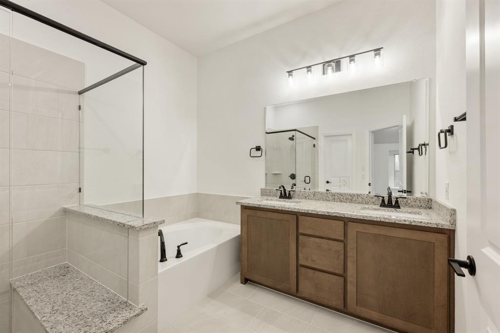 Country Lakes Classic 60 - Residential