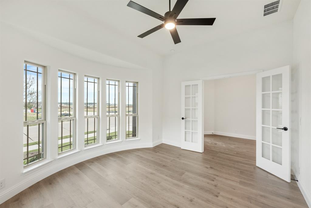 Country Lakes Classic 60 - Residential