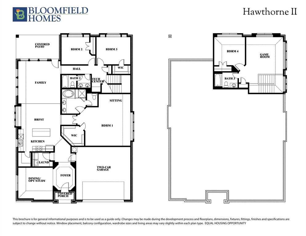 6000 Foxtail Drive