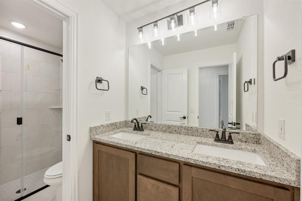 Country Lakes Classic 60 - Residential