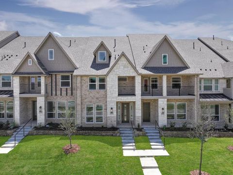 Photo of 12735 Rutland Drive, Farmers Branch, TX 75234 (MLS # 21258858)