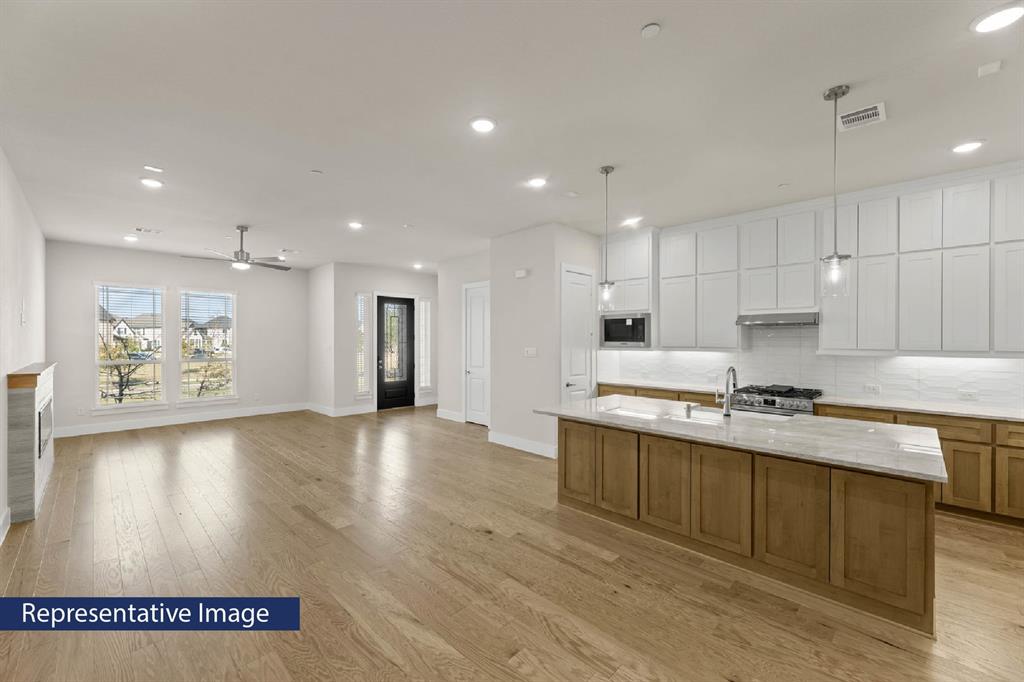 12735 Rutland Drive