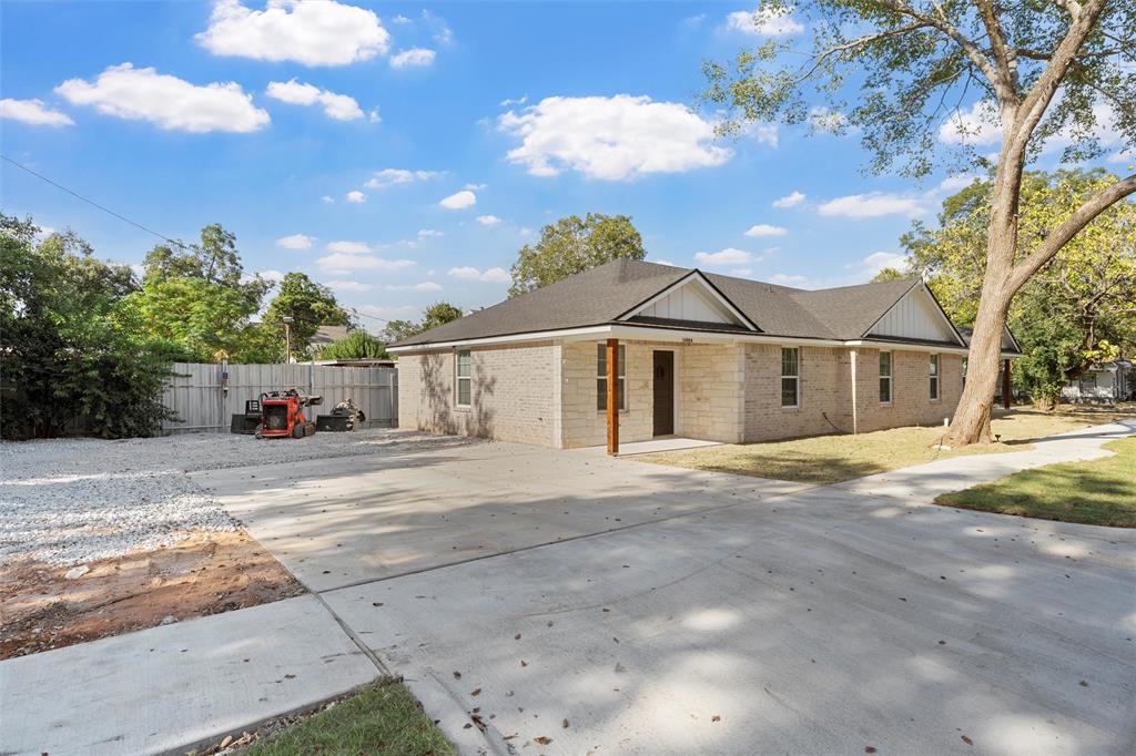 1600 N 11th Street