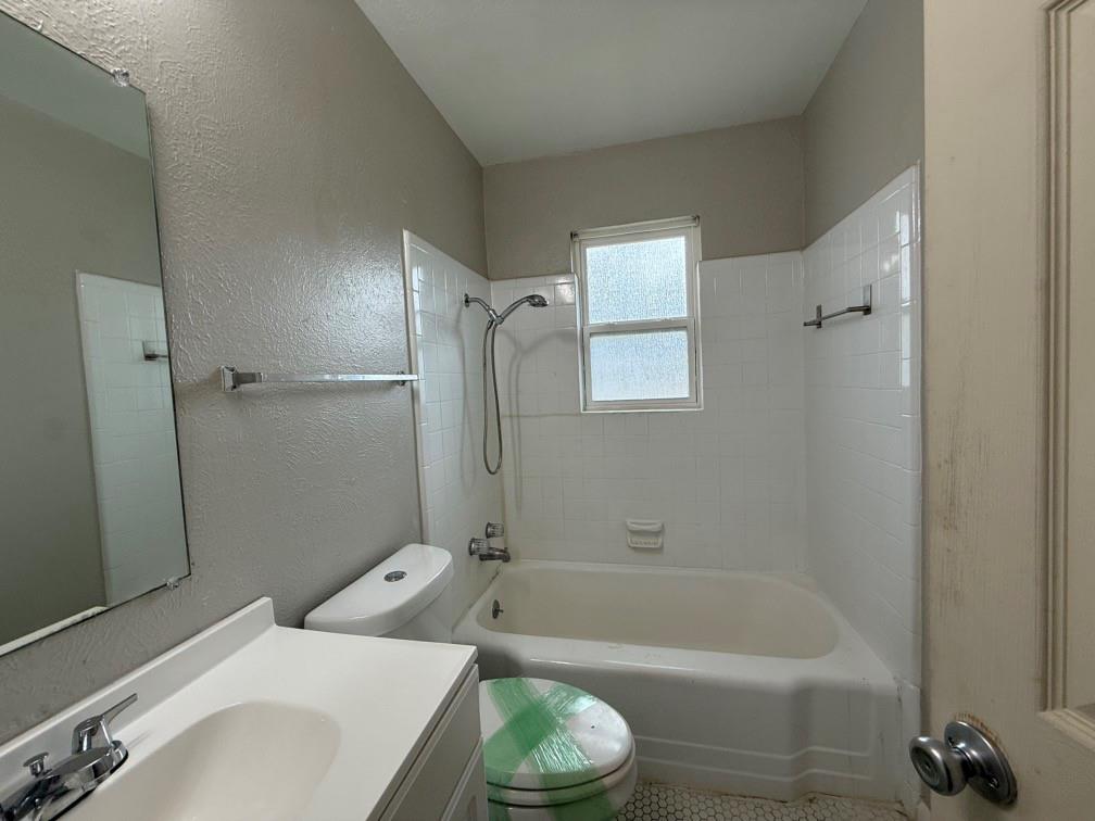 Popes Sub - Residential Income