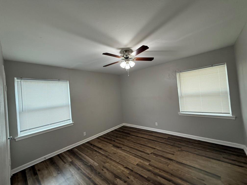 Popes Sub - Residential Income