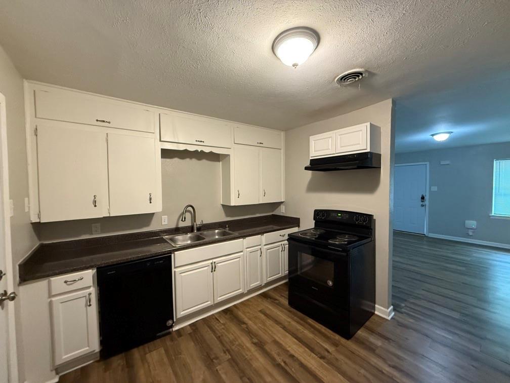 Popes Sub - Residential Income