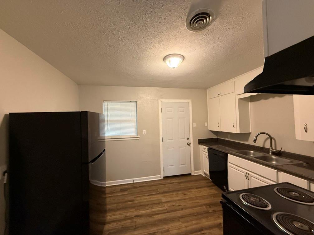 Popes Sub - Residential Income