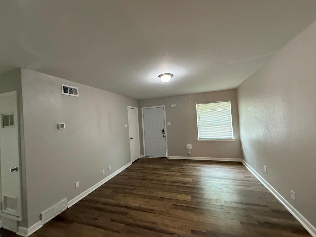 Popes Sub - Residential Income