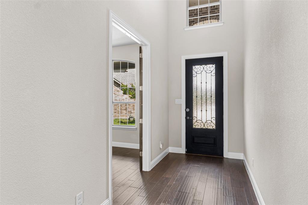 4100 Portola Drive
