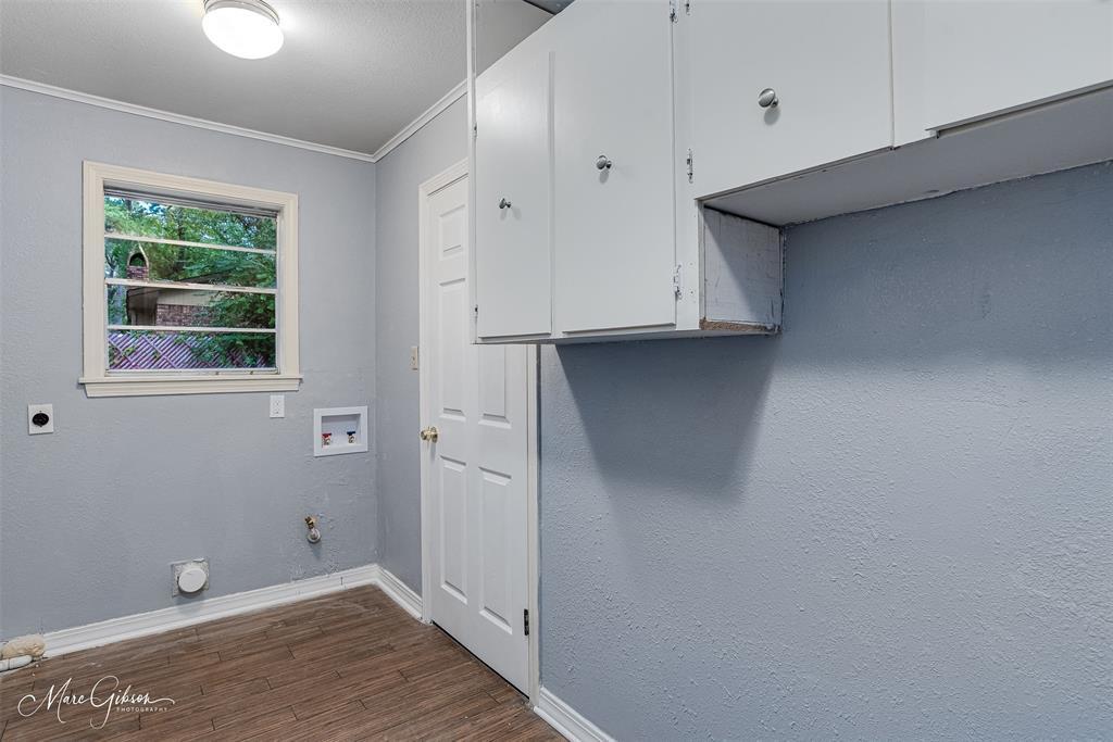 Shreveport, Louisiana 71119, United States, 3 Bedrooms Bedrooms, ,2 BathroomsBathrooms,Residential,Active,224318