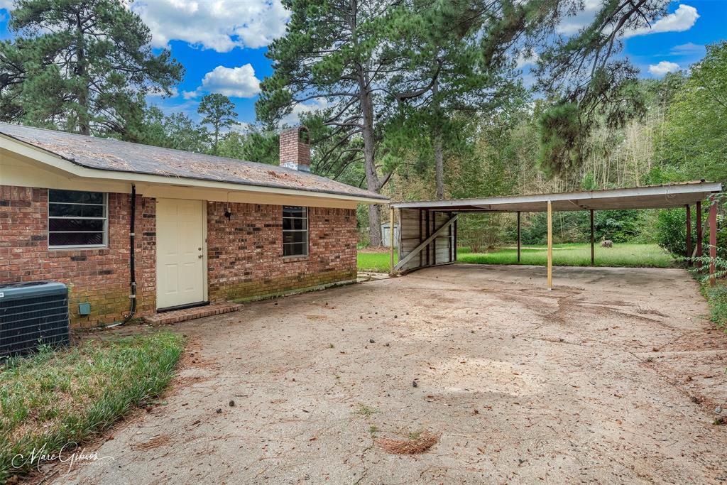 Shreveport, Louisiana 71119, United States, 3 Bedrooms Bedrooms, ,2 BathroomsBathrooms,Residential,Active,224318