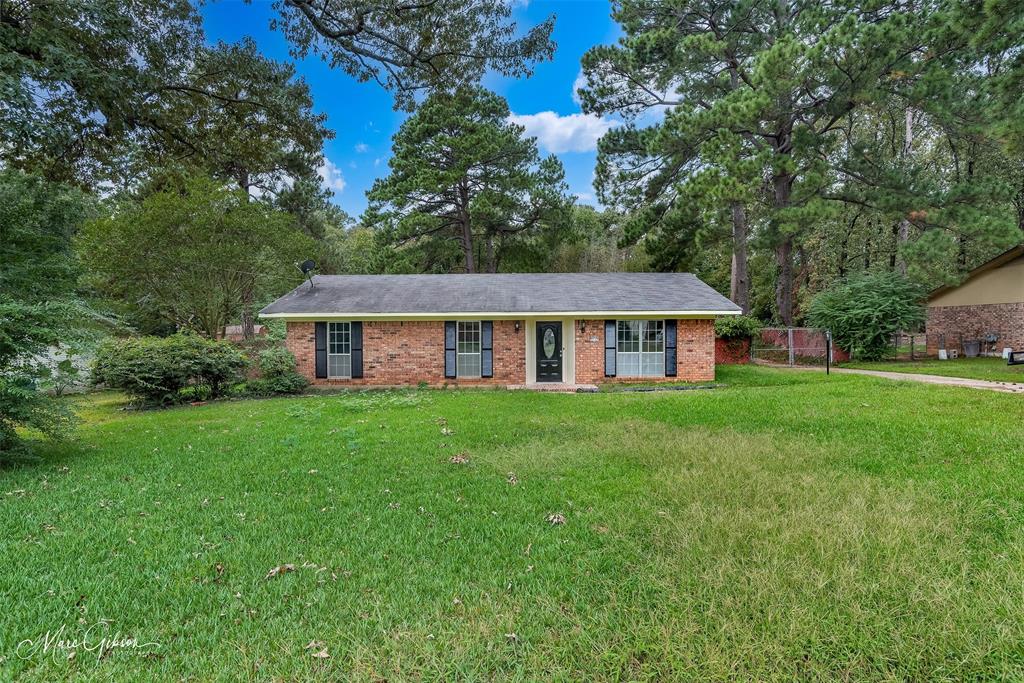 Shreveport, Louisiana 71119, United States, 3 Bedrooms Bedrooms, ,2 BathroomsBathrooms,Residential,Active,224318 Shreveport, Louisiana 71119, United States, 3 Bedrooms Bedrooms, ,2 BathroomsBathrooms,Residential,Active,224318