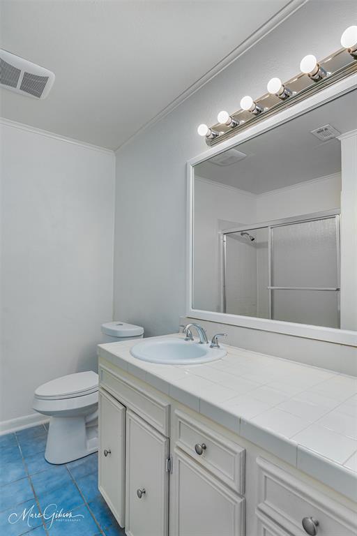 Shreveport, Louisiana 71119, United States, 3 Bedrooms Bedrooms, ,2 BathroomsBathrooms,Residential,Active,224318