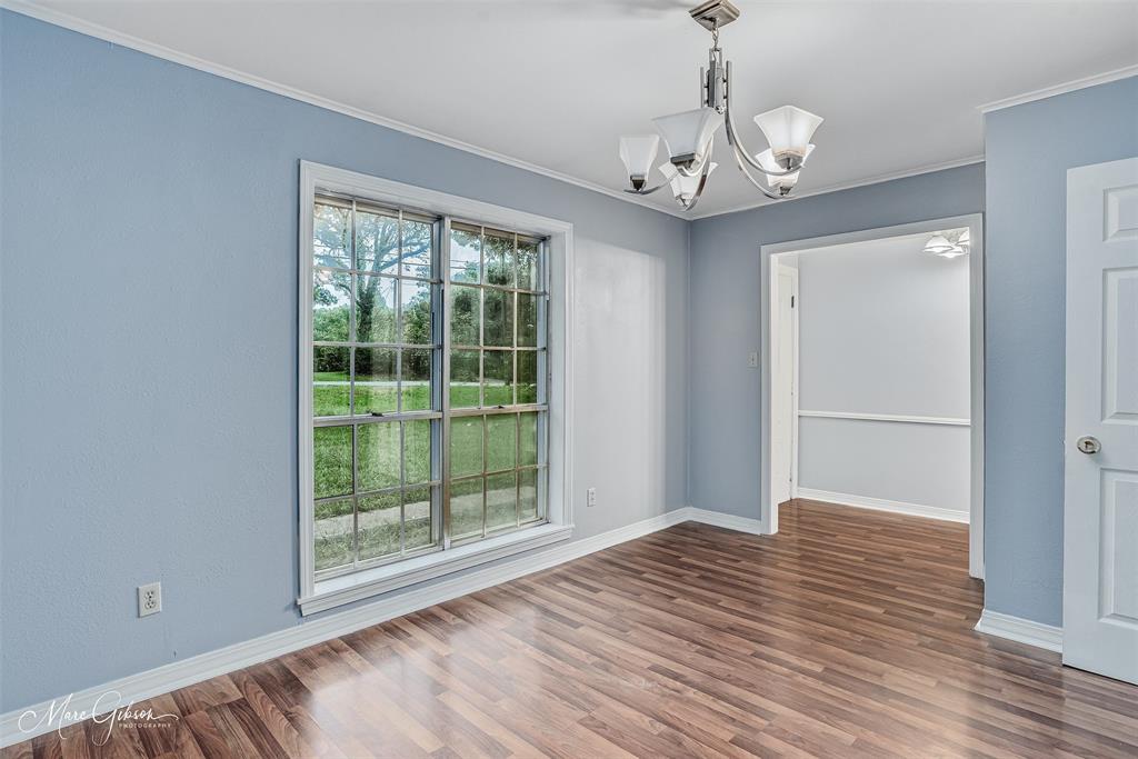 Shreveport, Louisiana 71119, United States, 3 Bedrooms Bedrooms, ,2 BathroomsBathrooms,Residential,Active,224318