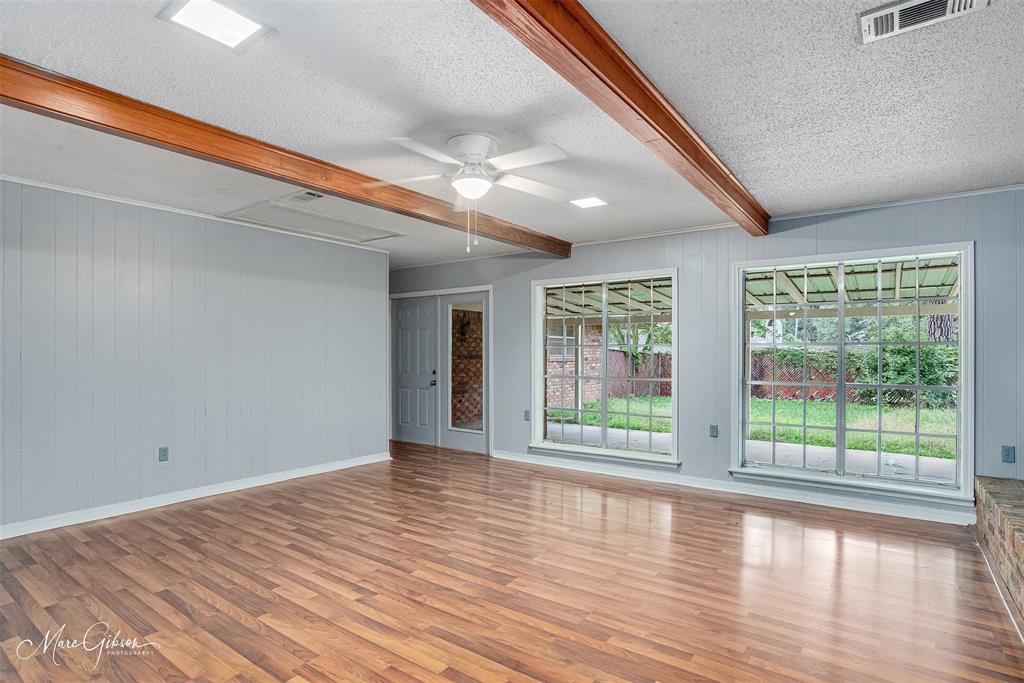 Shreveport, Louisiana 71119, United States, 3 Bedrooms Bedrooms, ,2 BathroomsBathrooms,Residential,Active,224318