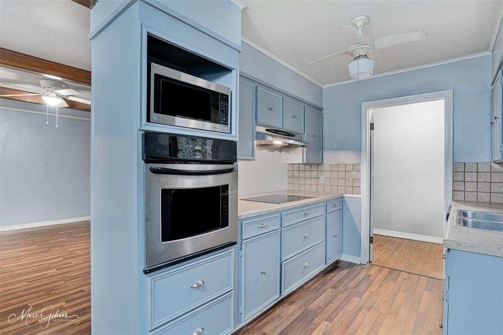 Shreveport, Louisiana 71119, United States, 3 Bedrooms Bedrooms, ,2 BathroomsBathrooms,Residential,Active,224318