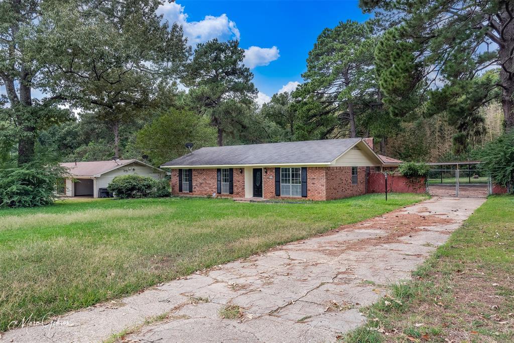 Shreveport, Louisiana 71119, United States, 3 Bedrooms Bedrooms, ,2 BathroomsBathrooms,Residential,Active,224318