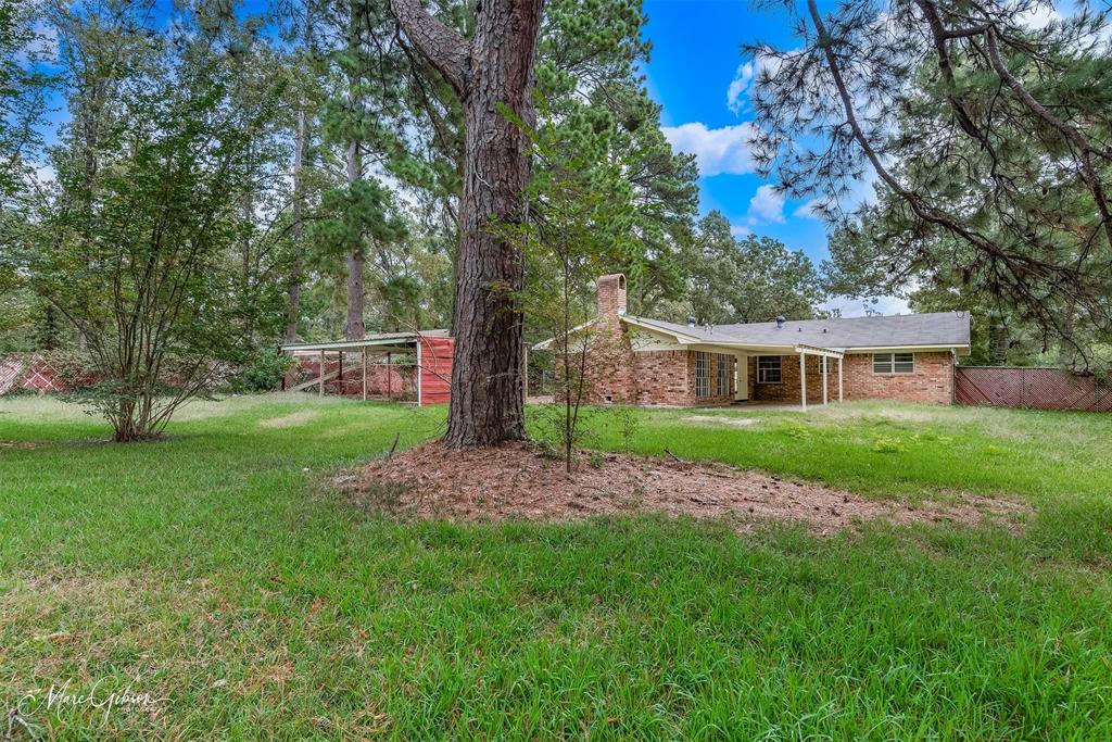 Shreveport, Louisiana 71119, United States, 3 Bedrooms Bedrooms, ,2 BathroomsBathrooms,Residential,Active,224318