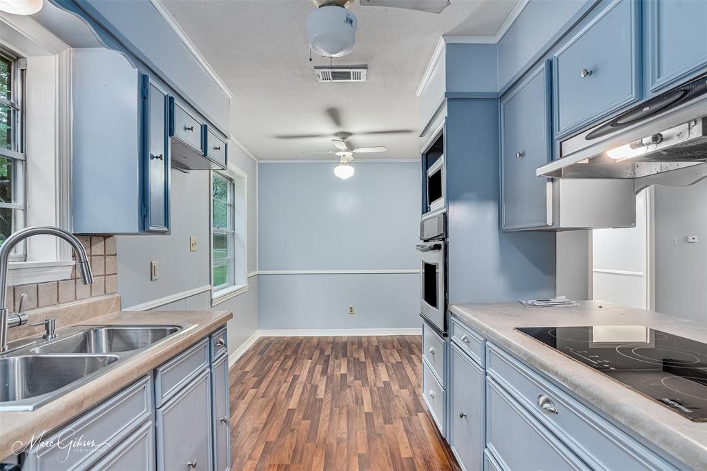 Shreveport, Louisiana 71119, United States, 3 Bedrooms Bedrooms, ,2 BathroomsBathrooms,Residential,Active,224318