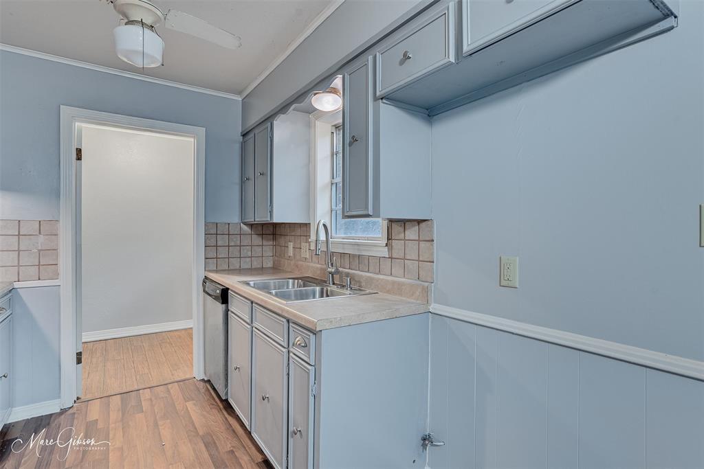 Shreveport, Louisiana 71119, United States, 3 Bedrooms Bedrooms, ,2 BathroomsBathrooms,Residential,Active,224318