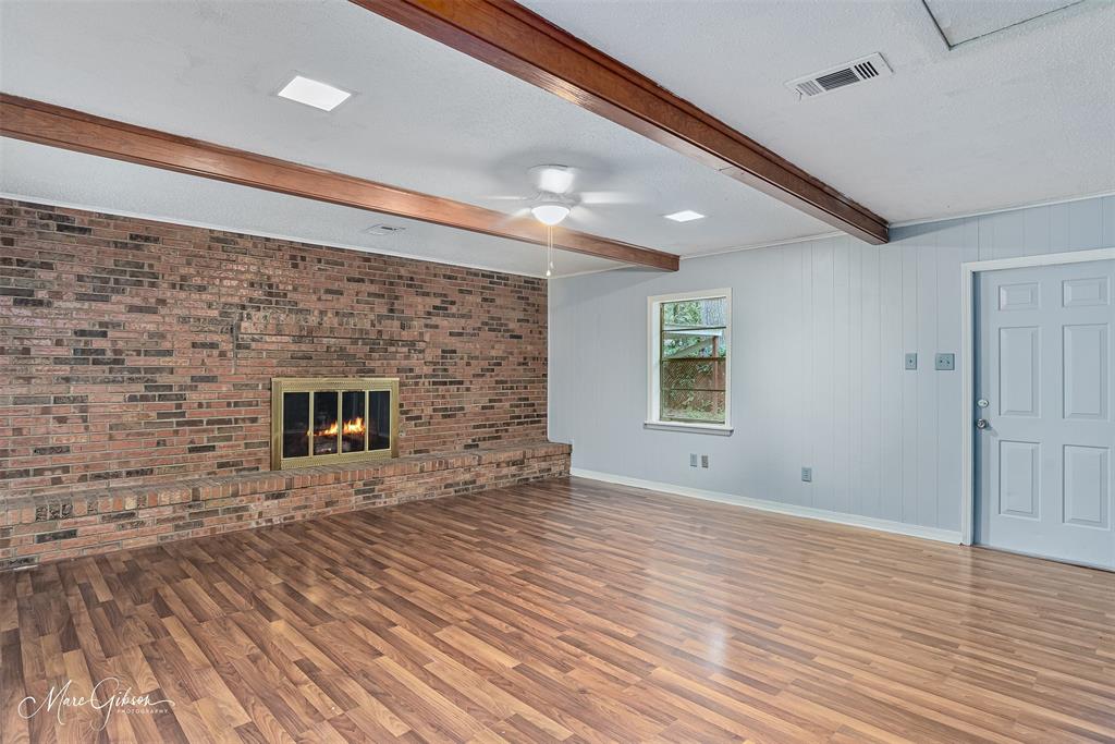 Shreveport, Louisiana 71119, United States, 3 Bedrooms Bedrooms, ,2 BathroomsBathrooms,Residential,Active,224318