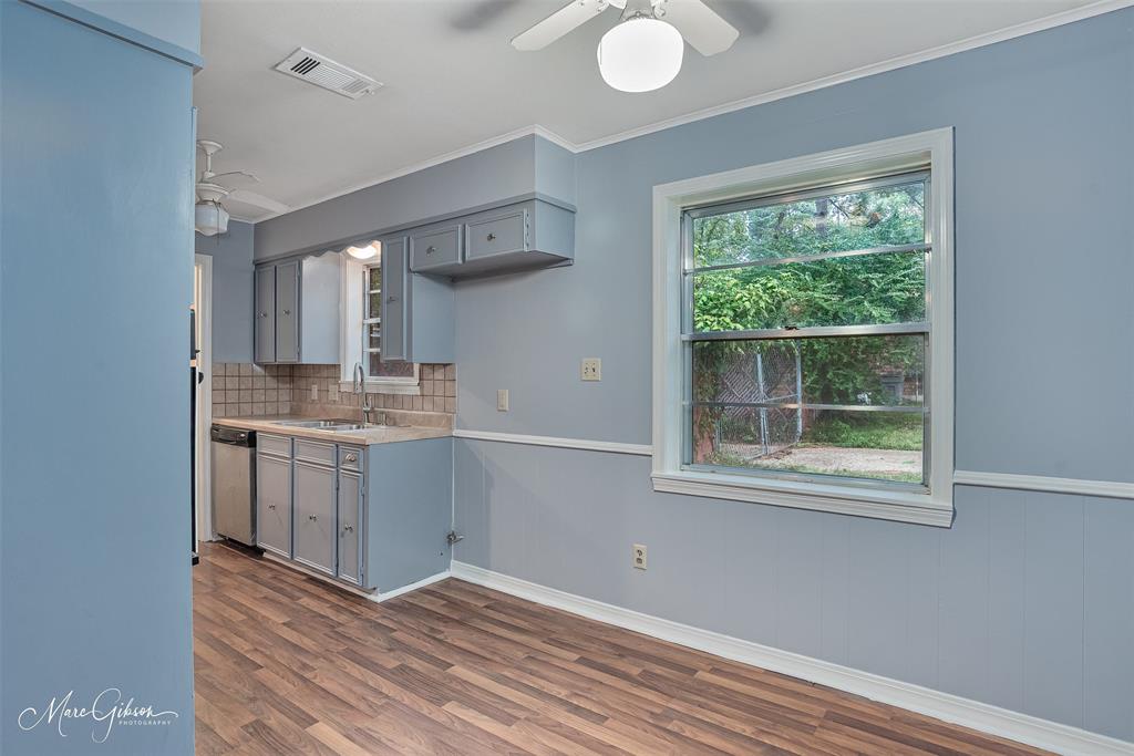 Shreveport, Louisiana 71119, United States, 3 Bedrooms Bedrooms, ,2 BathroomsBathrooms,Residential,Active,224318