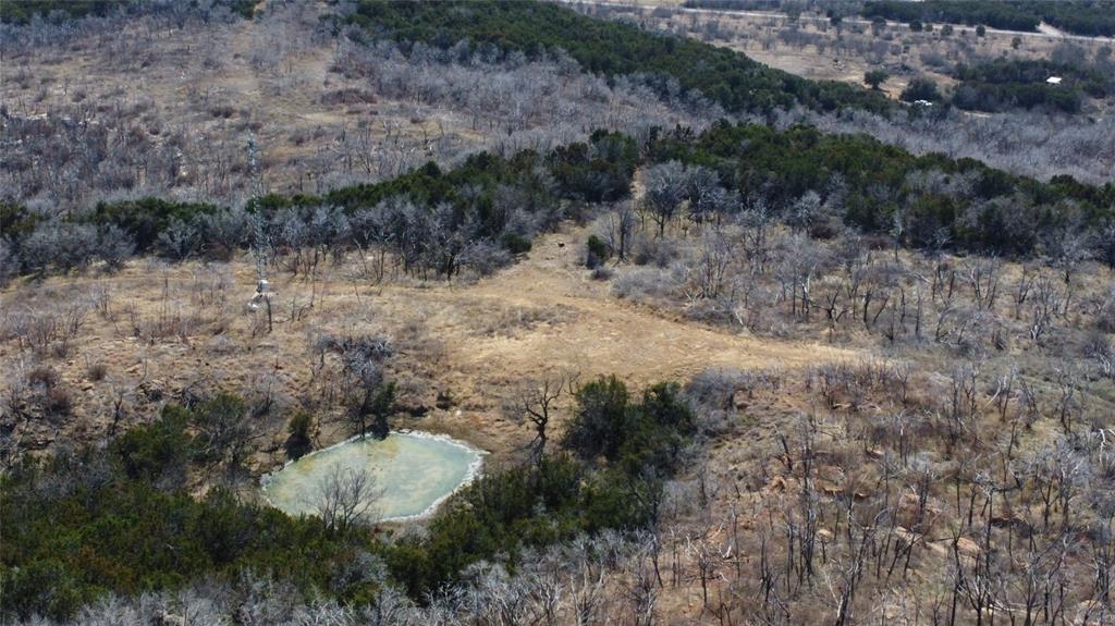 ALEX STRINGER - Land