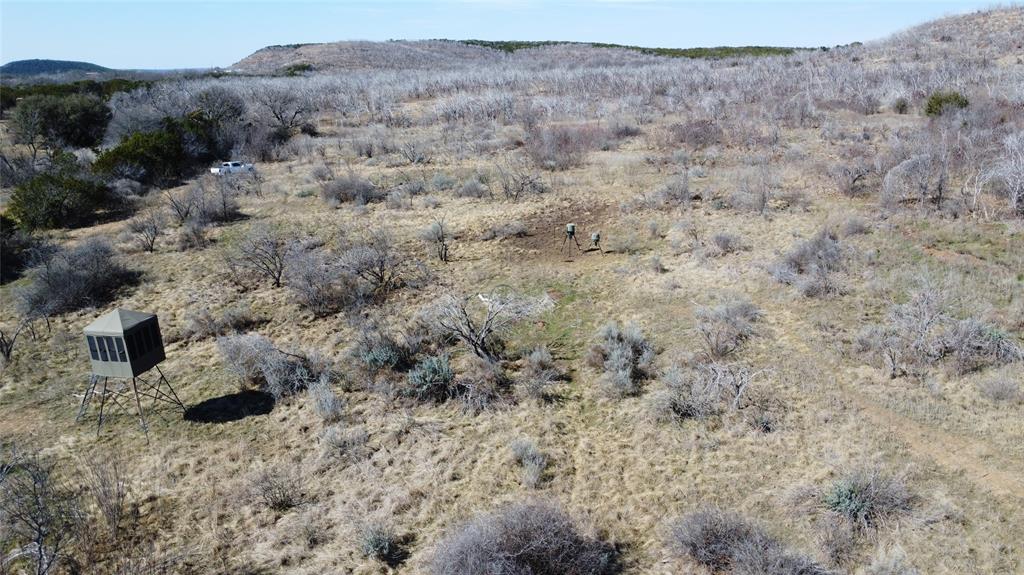 ALEX STRINGER - Land