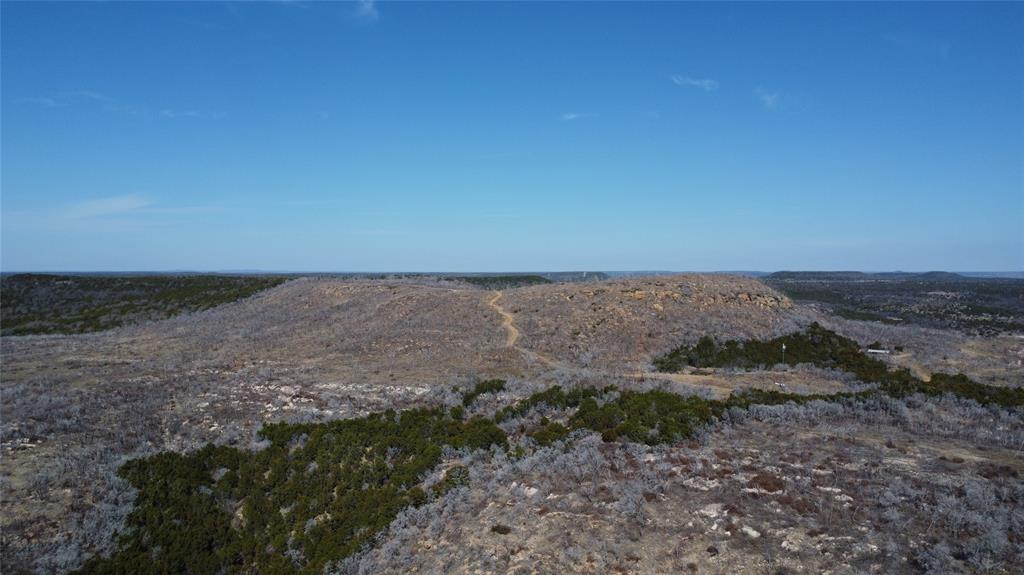 ALEX STRINGER - Land