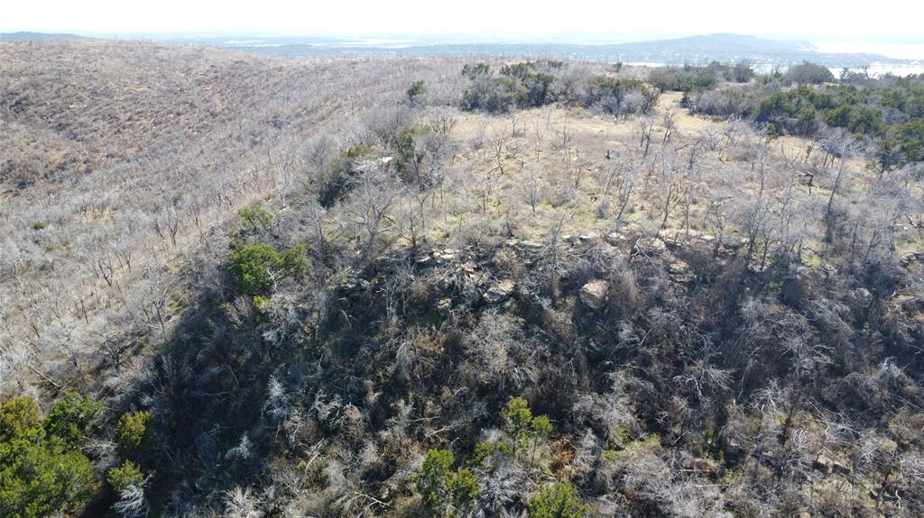 ALEX STRINGER - Land