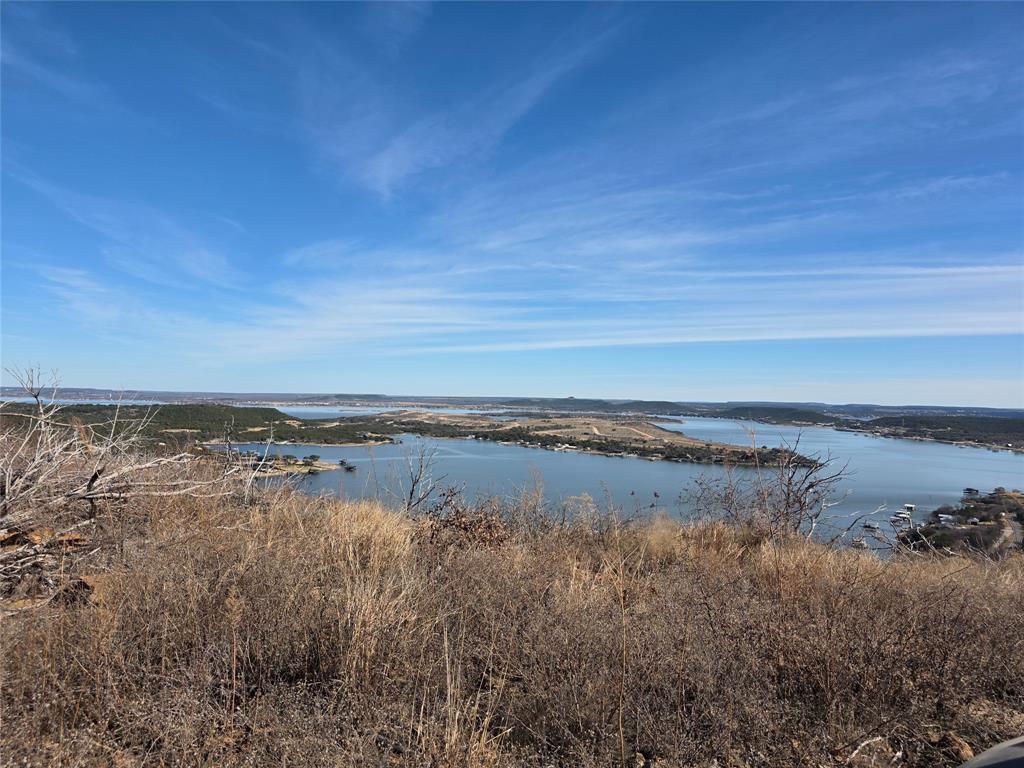 ALEX STRINGER - Land