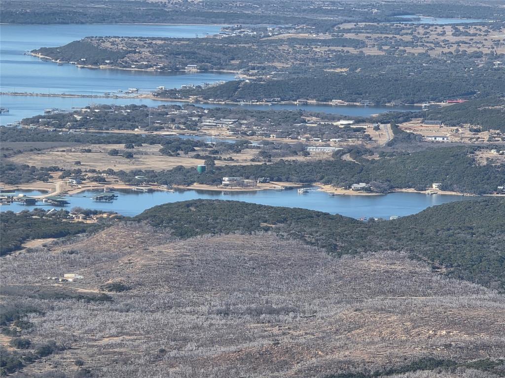 ALEX STRINGER - Land