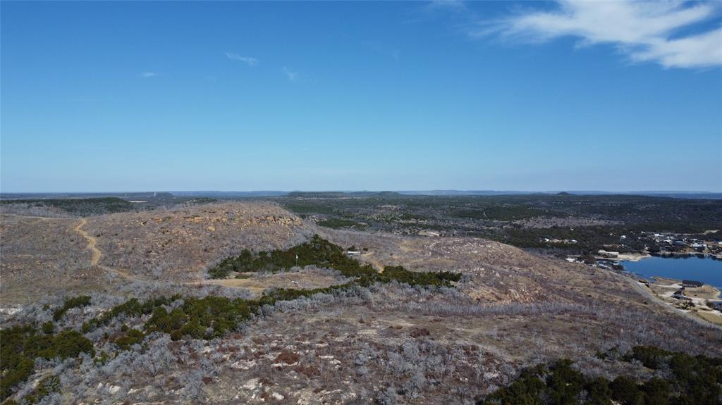 ALEX STRINGER - Land