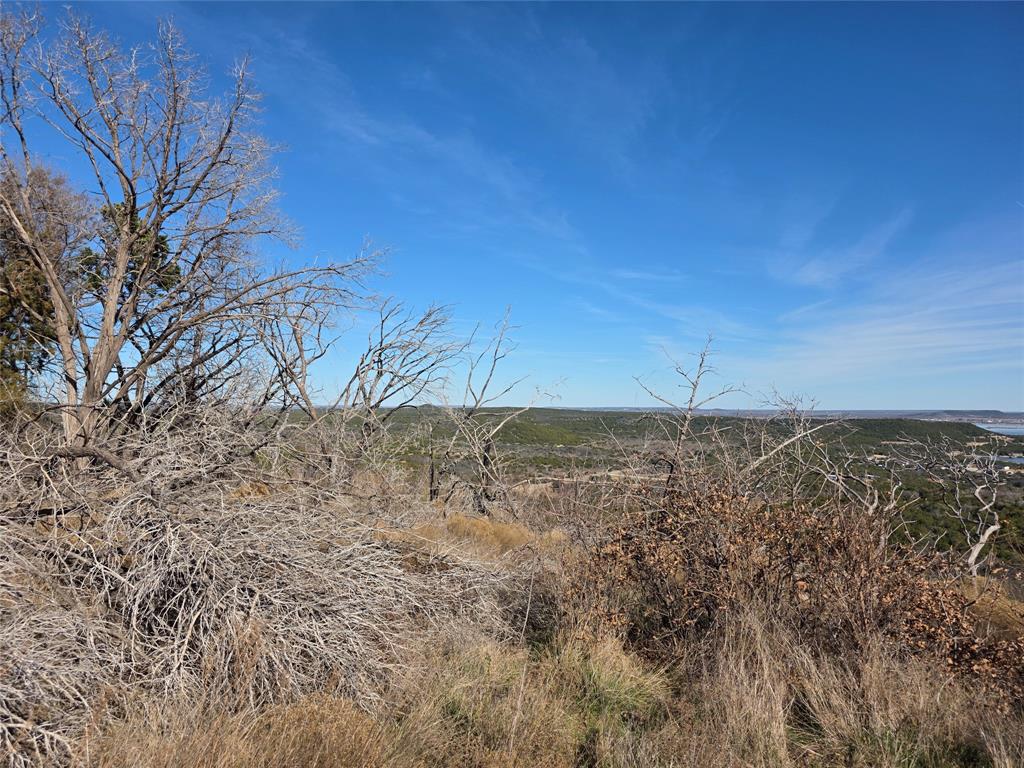 ALEX STRINGER - Land